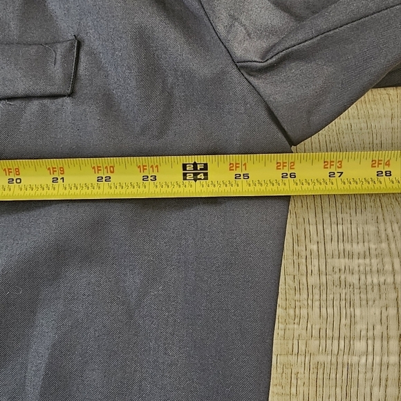 Beulah AKIRA Blazer - Picture 4 of 7